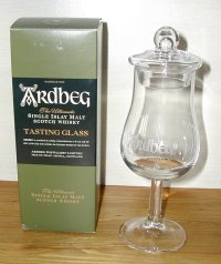 http://www.quelwhisky.org/Images/Articles/Verre_ardb.jpg